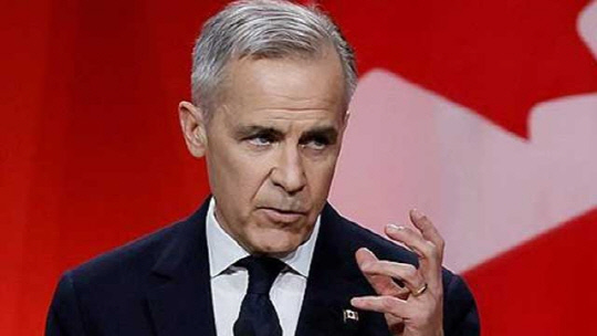 사진=로이터 연합뉴스